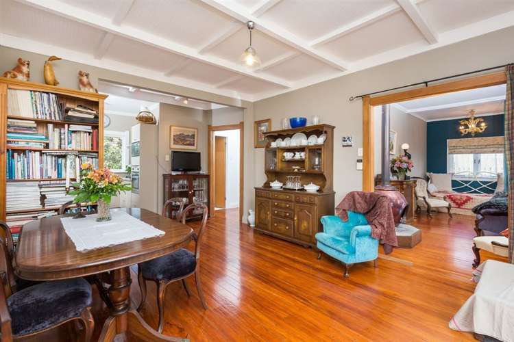 2/11 Salisbury Road Birkdale_6