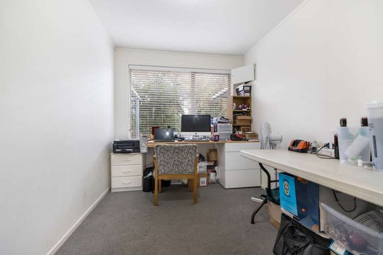 29 Rewarewa Street Owhata_12