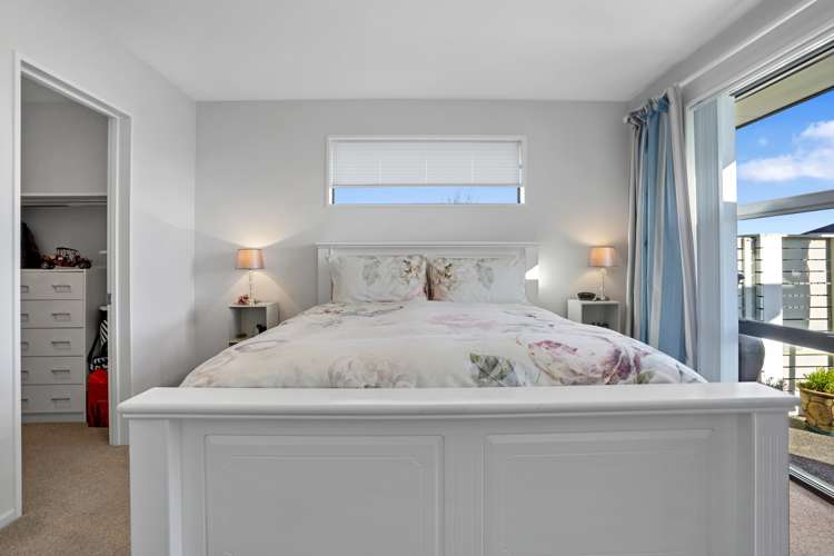 24 Hodgkinson Road Pegasus_8