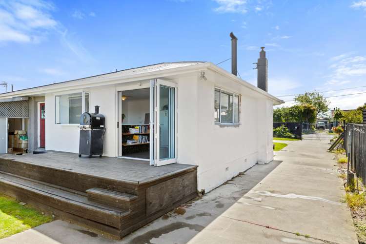 72 Saint Johns Street Woolston_4