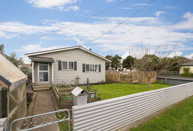 15 Lytton Street Feilding_1