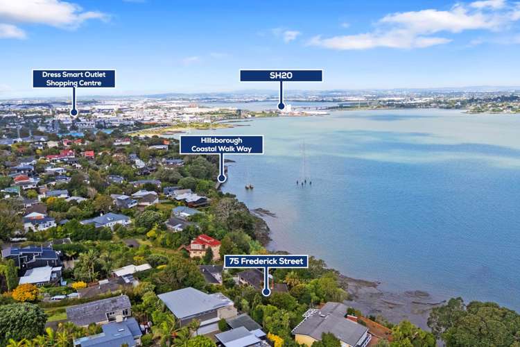 75 Frederick Street Hillsborough_12