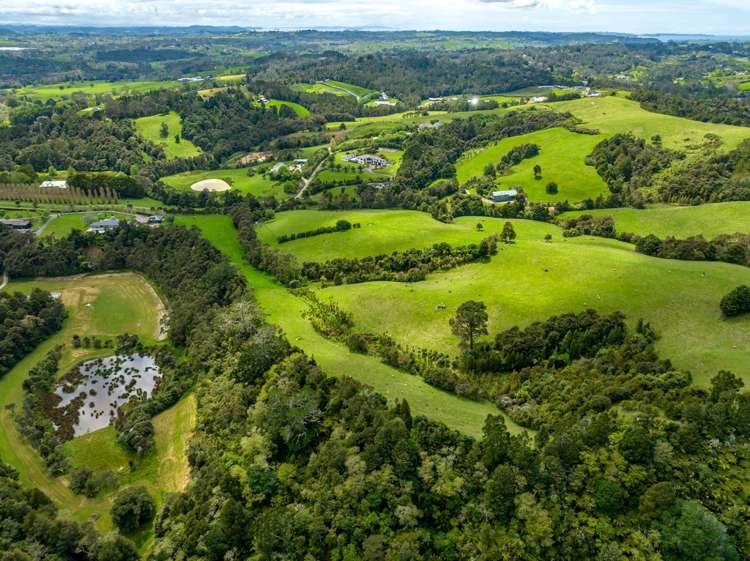 Address withheld Coatesville_16