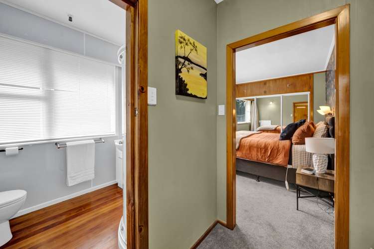 1 High Road Hawera_14
