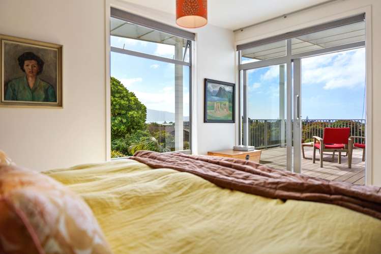 6 Pine Ridge Terrace Waikanae Beach_16