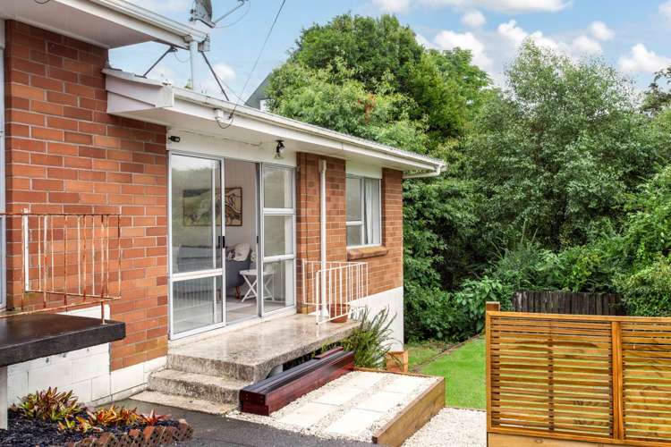 2/20 Hinau Street New Lynn_6