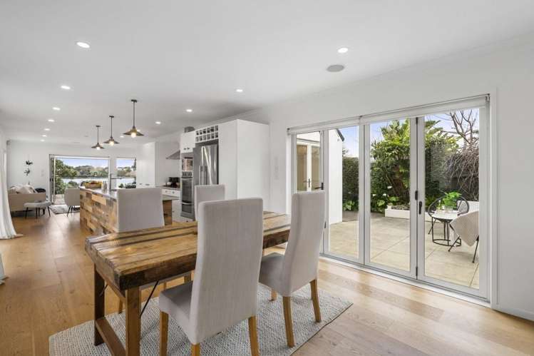 90B Ireland Road Mount Wellington_7