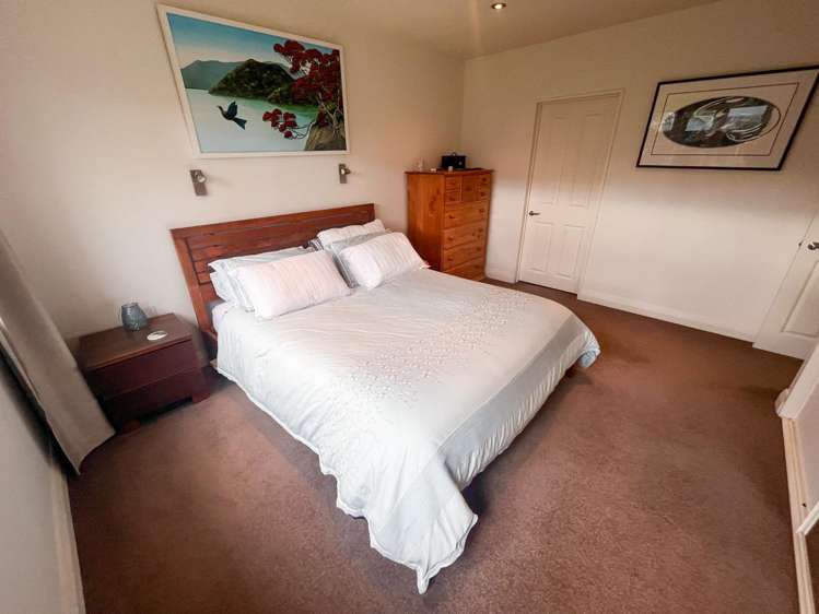 7 Tainui Street Somerfield_6