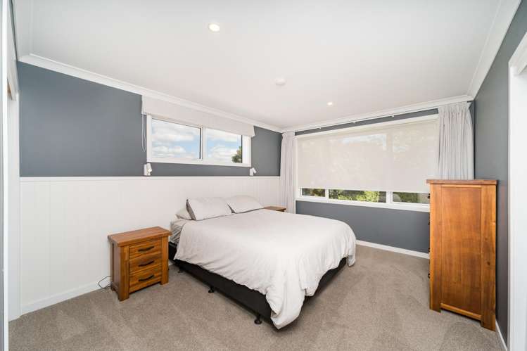18a Campbell Street Feilding_8