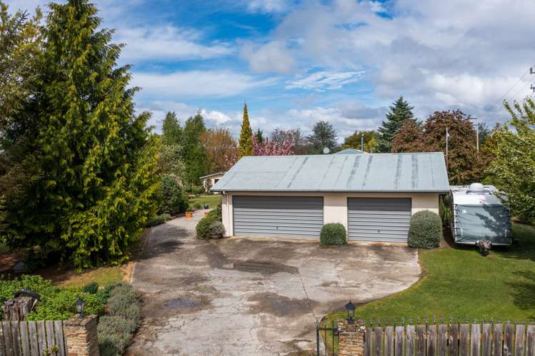 1097 Earnscleugh Road Alexandra_20