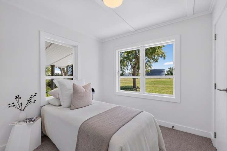 117 Parkhill Road Haumoana_10
