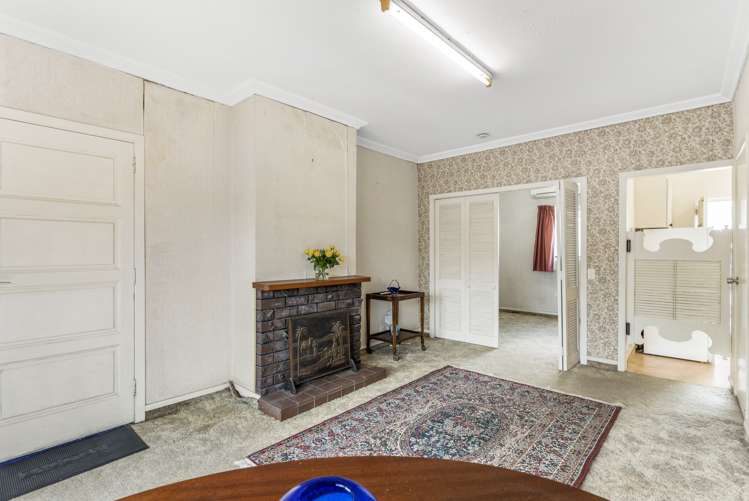 2/15 Tagalad Road Mission Bay_4