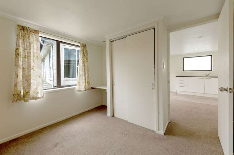 5 Tosca Place Otara_14