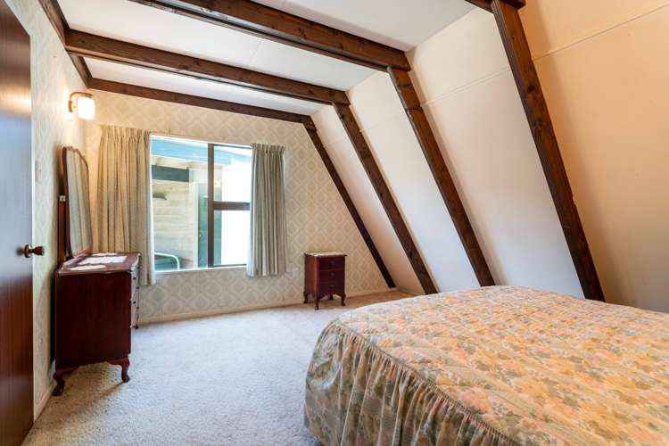 57a Ajax Street Milton_15