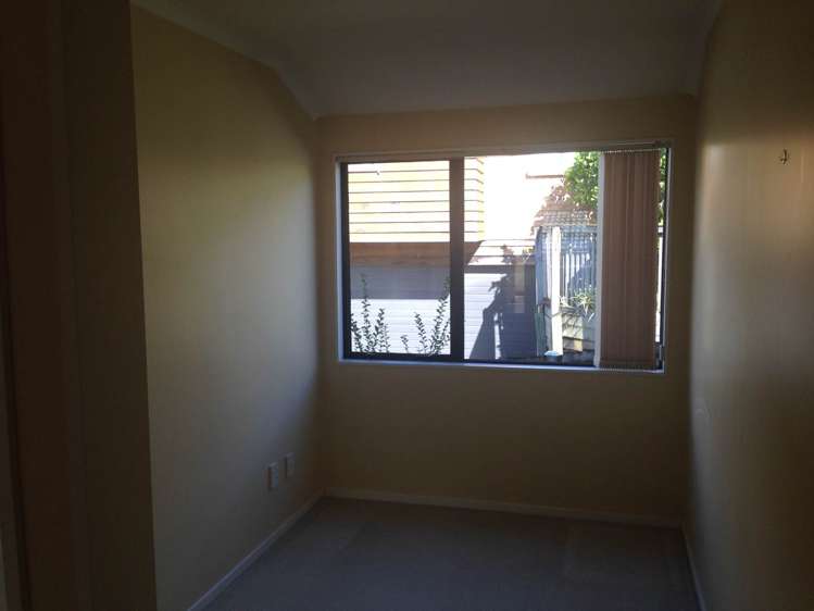 27 Copplestone Place New Lynn_9