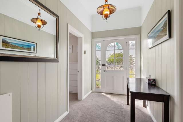 95 Weraroa Road Levin_4