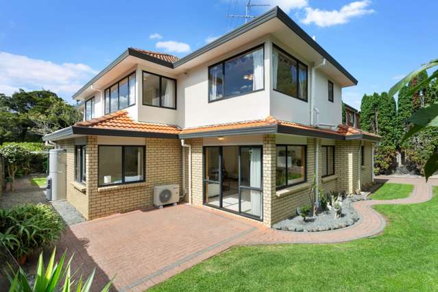 199 Gillies Avenue Epsom_2