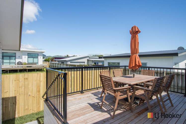 8 Moet Crescent Waihi Beach_15