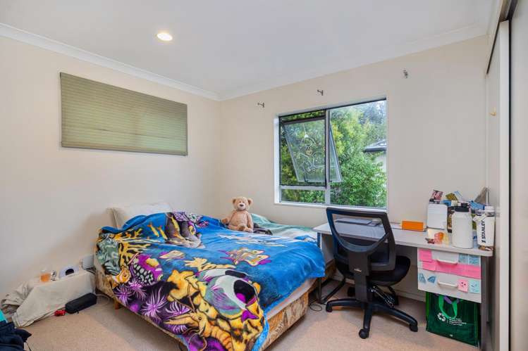 28B Fairlands Avenue Waterview_21