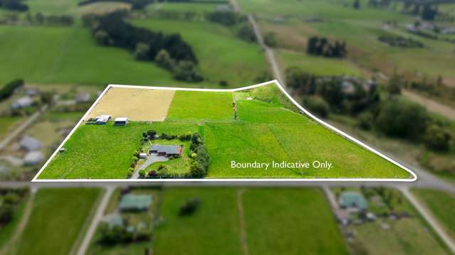 11 Hunts Road Waimate_2