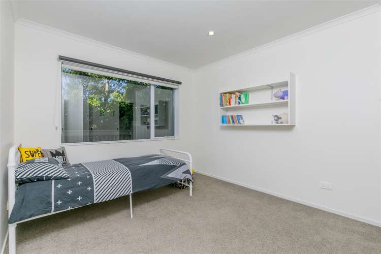 29a Redwing Street Browns Bay_14