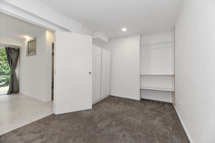 29 Santiago Crescent Unsworth Heights_25