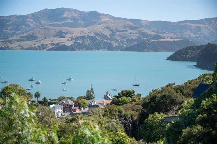 14 Settlers Hill Akaroa_23