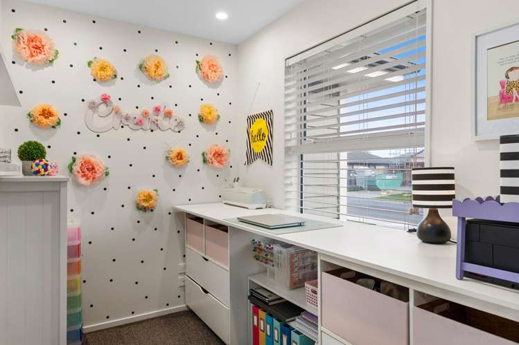 9 Cam Mill Place Rangiora_14