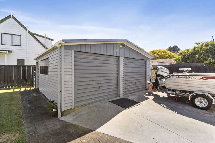 3 Gloaming Place Conifer Grove_26