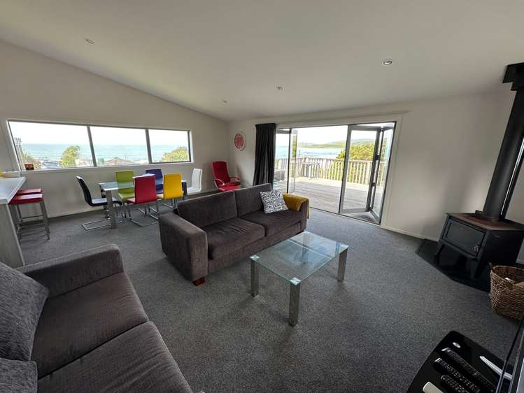 12a Rata Street Kaka Point_8