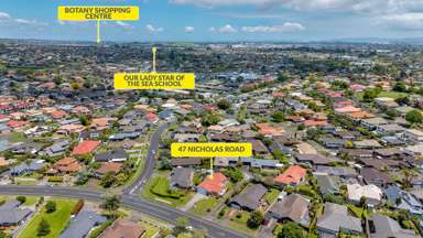 47 Nicholas Road_4