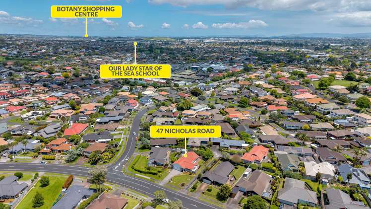 47 Nicholas Road Somerville_4