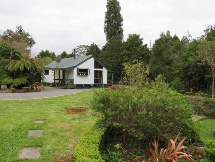 27 Uwha Road Owhango_0