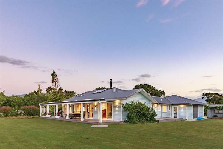 134 Snodgrass Road_1