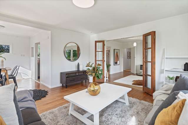 26 Miro Street Trentham_3