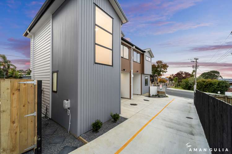 33 Colwill Road Massey_24