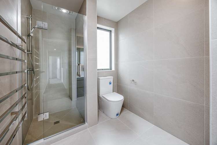 34 Corporal Street Papakura_18