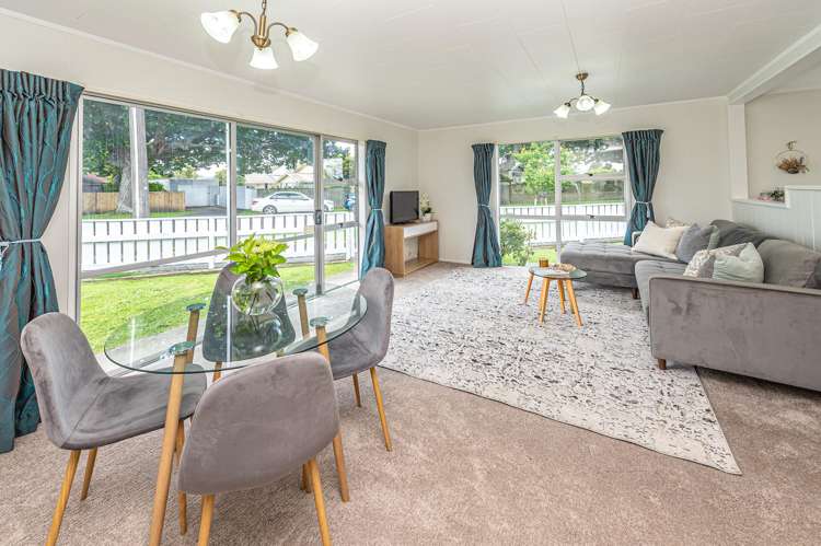78 Moana Street Wanganui East_8
