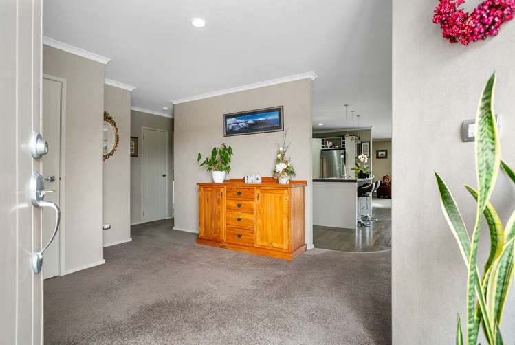 33 Watkins Road Cambridge_10