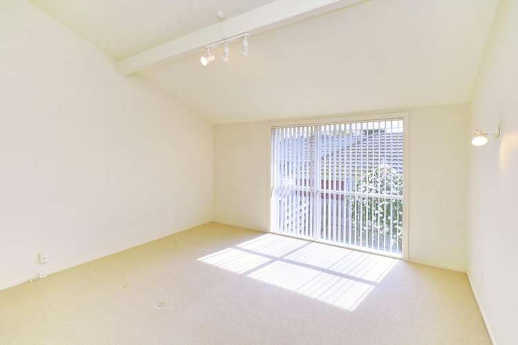 1/129 Springfield Road Saint Albans_9