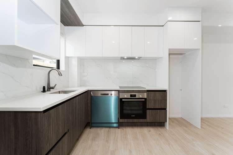 64D Union Road 10679_2