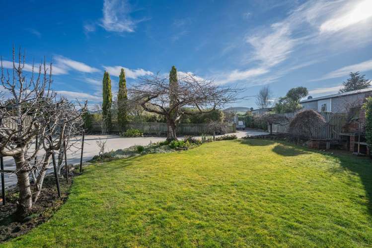 34A Stewart Street Waikouaiti_26