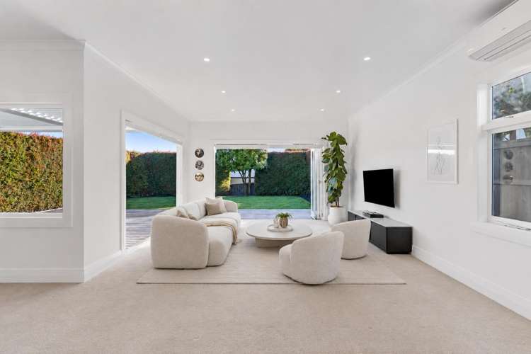 1 Maungarei Road Remuera_2