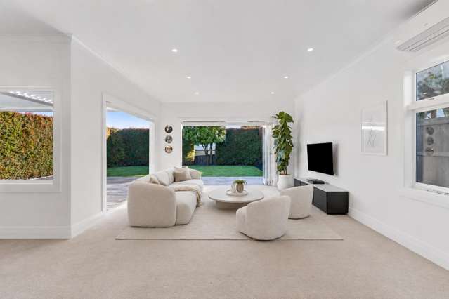 1 Maungarei Road Remuera_2