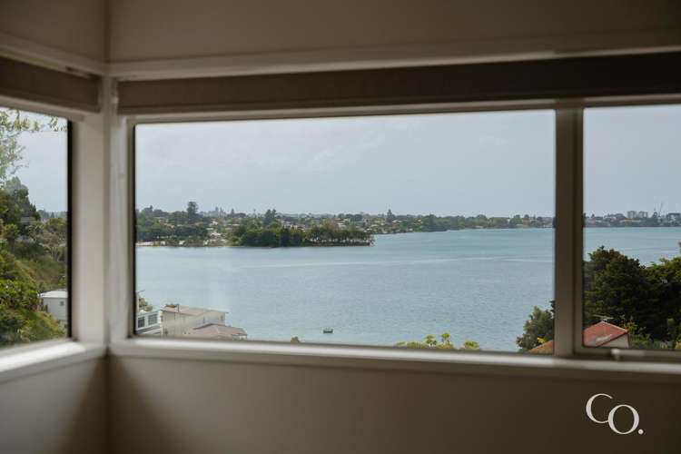 214 Maungatapu Road Maungatapu_27