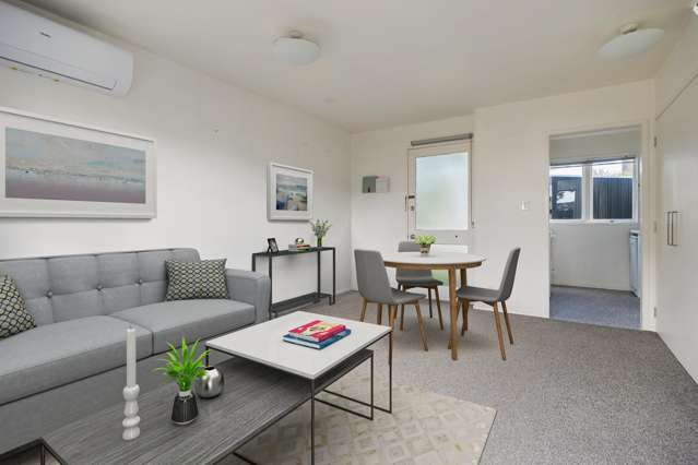 5/111 Melrose Road Mount Roskill_3