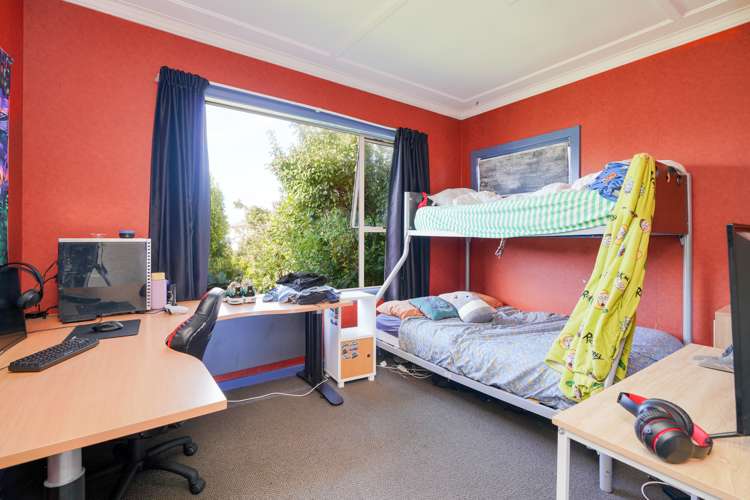 208 Chelmsford Street Waverley_7