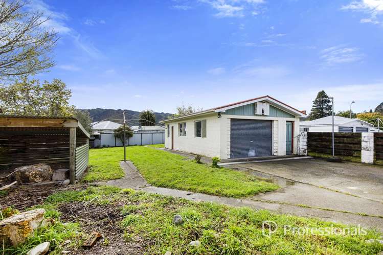 63 Hillside Drive Maoribank_20
