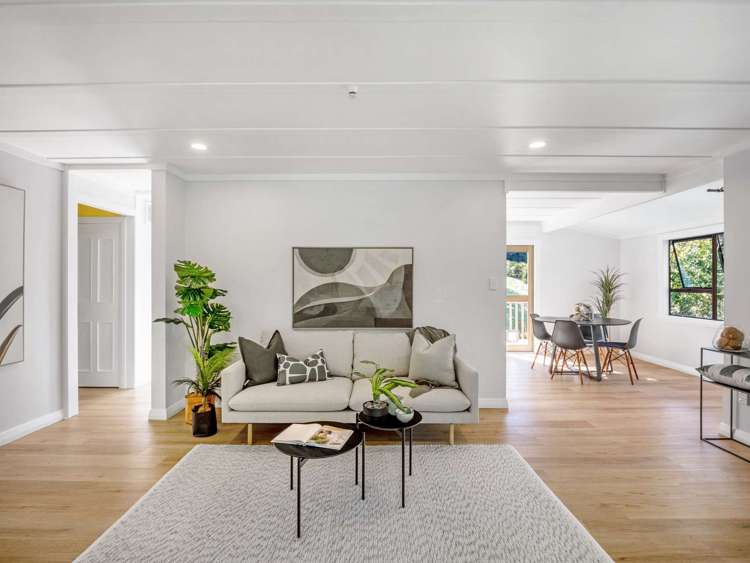 37 Panorama Drive Parahaki_10