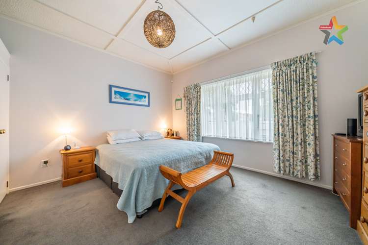 58 Epuni Street Lower Hutt_13